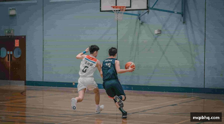 xcsport体育汗水与荣耀的舞台，等你来战！⚽ 报名即享专属福利，点击开启征程！