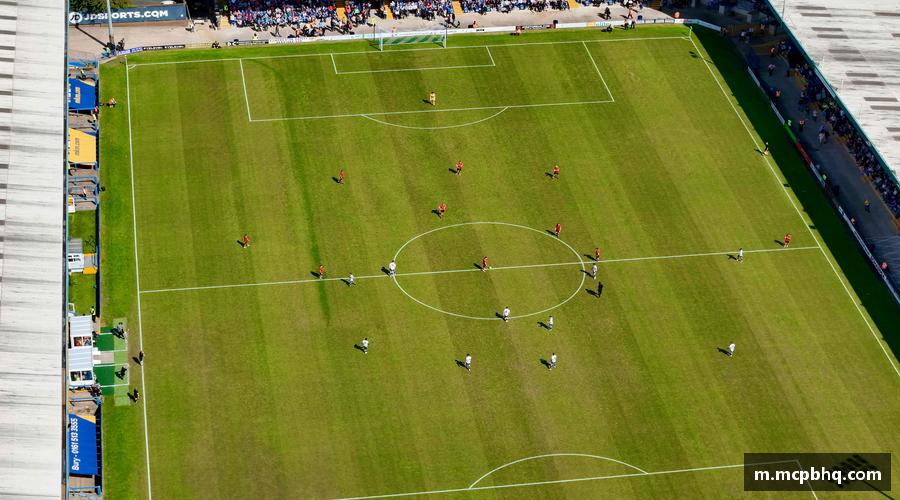 xcsport体育热血赛事，每一秒都值得尖叫！🔥