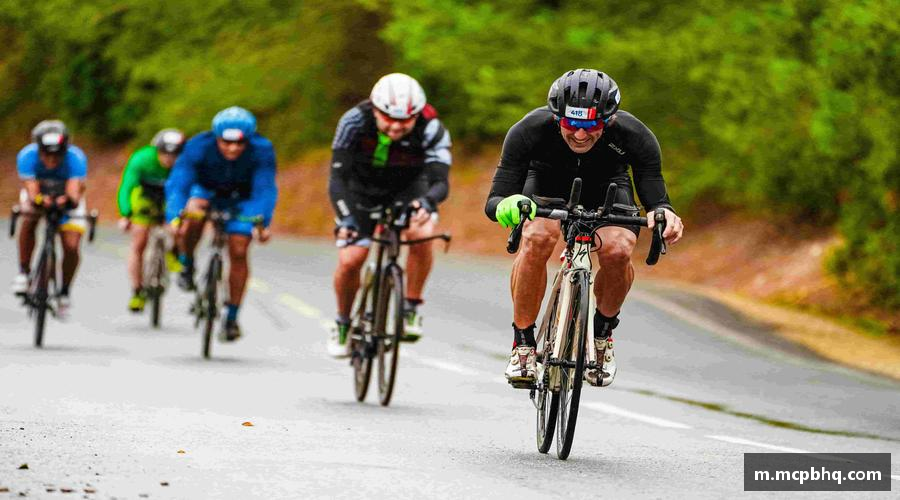 xcsport体育🎯 专业装备，让你的每一次挥拍都精准如冠军！